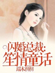 pg电子游戏试玩版